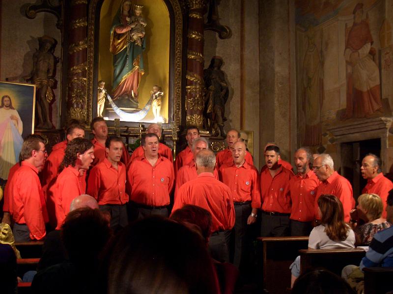 in chiesa.jpg